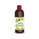 Birch sap syrup without sugar, 500 ml, Hypericum
