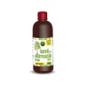 Birch sap syrup without sugar, 500 ml, Hypericum
