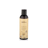 Apiterra micellar water, 200 ml, Apicola Pastoral Georgescu