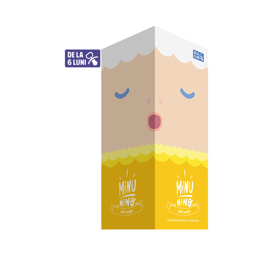 Buy Minunino Urine Syrup, 100 ml, Medimow Minunino Urine Syrup, 100 ml, Medimow