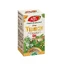 Vermicin syrup with honey and propolis, D73, 100 ml, Fares