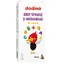 Dodino Vitamin- und Multimineralien Sirup, 150 ml, Alevia