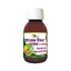Sirup, Wurmende, 100 ml, Ayurmed