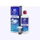 Alcon