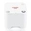 Kompressor-Vernebler-System Easy, 92457, Medel