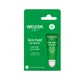 Skin Food Balsam für trockene, rissige Lippen, 8 ml, Weleda