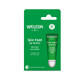 Skin Food balm for dry, chapped lips, 8 ml, Weleda