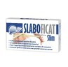 SlaboFicat Slim, 30 capsules, Natur Produkt