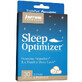 Sleep Optimizer Jarrow Formulas, 30 capsules, Secom