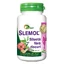 Slemol, 50 tablets, Ayurmed