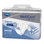 MoliCare Premium Elastische Incontinentie Brief 6 PIC maat M (165272), 30 stuks, Hartmann