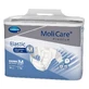 MoliCare Premium Elastische Incontinentie Brief 6 PIC maat M (165272), 30 stuks, Hartmann