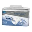 MoliCare Premium Elastic Incontinence Brief 6 PIC size S (165271), 30 pieces, Hartmann