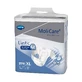 MoliCare Premium Calzoncillo elástico para incontinencia 6 PIC talla XL (165274), 14 piezas, Hartmann