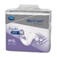 MoliCare Premium Elastic incontinence briefs 8 PIC size L (165473), 24 pieces, Hartmann