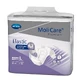 MoliCare Premium Elastic incontinence briefs 8 PIC size L (165473), 24 pieces, Hartmann