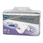 MoliCare Premium Slips elásticos para incontinencia 8 PIC talla S (165471), 26 piezas, Hartmann