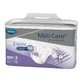 MoliCare Premium Slips elásticos para incontinencia 8 PIC talla S (165471), 26 piezas, Hartmann