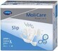 Incontinentie luierbroekjes Extra Plus L MoliCare Premium, 30 stuks, Hartmann