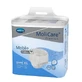 Mobile XL MoliCare Inkontinenzslips (915834), 14 Stück, Hartmann
