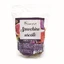 Getrocknete Feigen lerida, 250 g, EcoNatur
