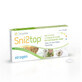 SniZtop, 30 chewable tablets, Pharmalink