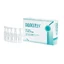 Solución estéril para nebulizador Ialoclean, 5 monodosis, Farma-Derma Italia