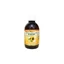 Solución de extracto de papaya, 200 ml, Favisan