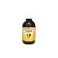 Solución de extracto de papaya, 200 ml, Favisan