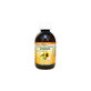 Papaja-extractoplossing, 200 ml, Favisan
