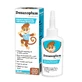 Dezanoplum lice solution, 75 ml, Natur Produkt
