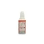 Blackhead solution Active, 30 ml, Favisan