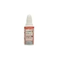 Blackhead solution Active, 30 ml, Favisan