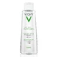 Vichy Normaderm 3-in-1 Micellaire Oplossing voor Gevoelige Huid met Onzuiverheden, 200 ml