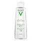 Vichy Normaderm 3-in-1 Micellar Solution for Sensitive Skin with Imperfections, 200 ml
