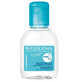 Bioderma ABCDerm H2O Micellar Solution, 100 ml