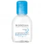 Bioderma Hydrabio H2O Hydraterende Micellaire Oplossing, 100 ml