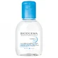 Bioderma Hydrabio H2O Hydraterende Micellaire Oplossing, 100 ml