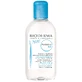 Bioderma Hydrabio H2O Solución Micelar Hidratante 250 ml