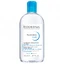 Bioderma Hydrabio H2O Solución Micelar Hidratante, 500 ml