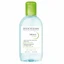 Bioderma Sebium H2O Micellaire Oplossing voor gemengde en vette huid, 250 ml