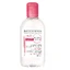 Bioderma Sensibio H2O AR Micellaire Oplossing, 250 ml