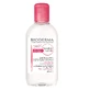 Bioderma Sensibio H2O AR Micellaire Oplossing, 250 ml