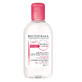 Bioderma Sensibio H2O AR Micellar Solution, 250 ml