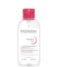 Bioderma Sensibio H2O Micellar Solution with pump 850 ml