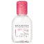 Bioderma Sensibio H2O micellaire oplossing 100 ml