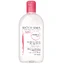 Bioderma Sensibio H2O Solución Micelar 500 ml
