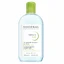 Bioderma H2O Sebium Solución Micelar para pieles mixtas y grasas, 500 ml
