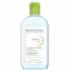 Bioderma H2O Sebium Solución Micelar para pieles mixtas y grasas, 500 ml
