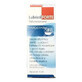 Ophthalmic solution - Lubristil Forte, 10 ml, Sifi